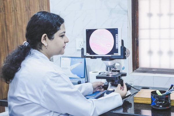 WhatsApp Image 2022-07-04 at 8.52.42 PM WhatsApp Image 2022-07-04 at 8.52.42 PM