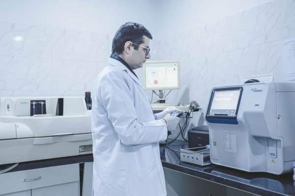 WhatsApp Image 2022-07-04 at 8.52.43 PM WhatsApp Image 2022-07-04 at 8.52.43 PM