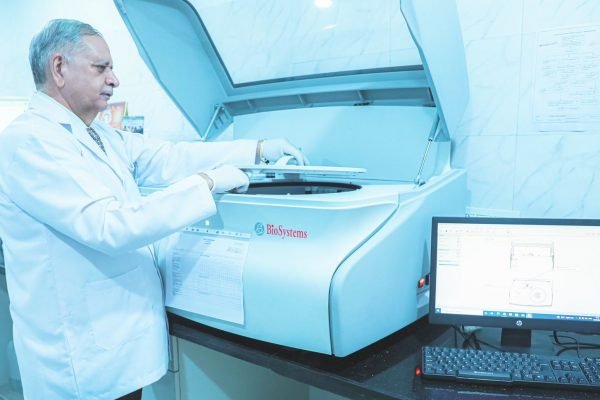 WhatsApp Image 2022-07-04 at 8.52.44 PM WhatsApp Image 2022-07-04 at 8.52.44 PM